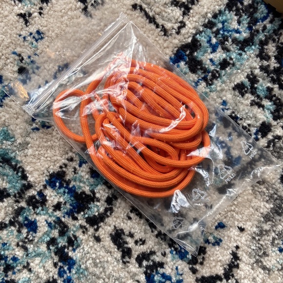 Diemme Lace-Up Boots - Picture 7 of 8